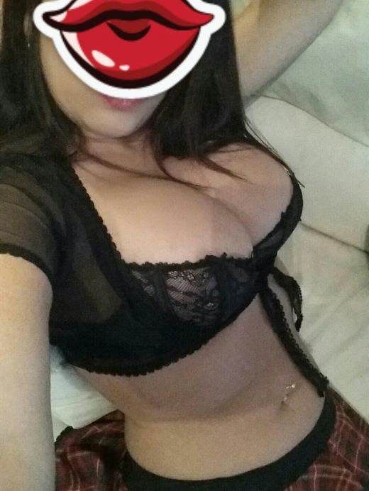 escort image