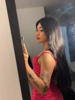 escort image