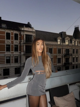 escort image