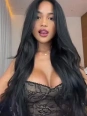 Free <br> Videos