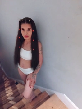 escort image