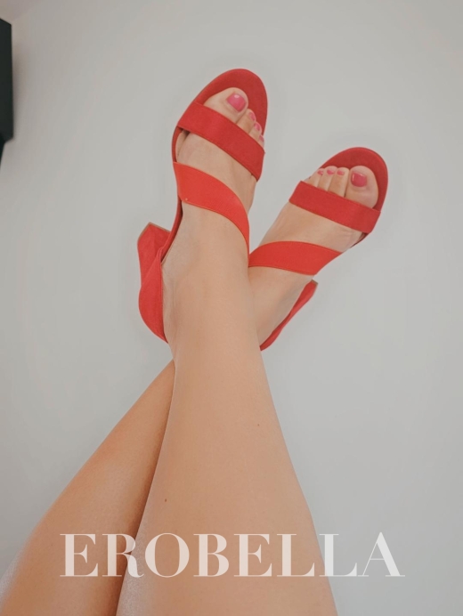 Photo #1
