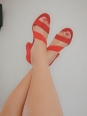 Photo #1