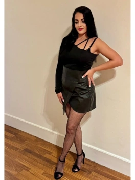 escort image
