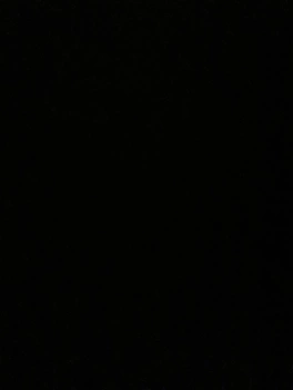 escort image