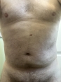 Photo #1