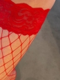 Photo #1