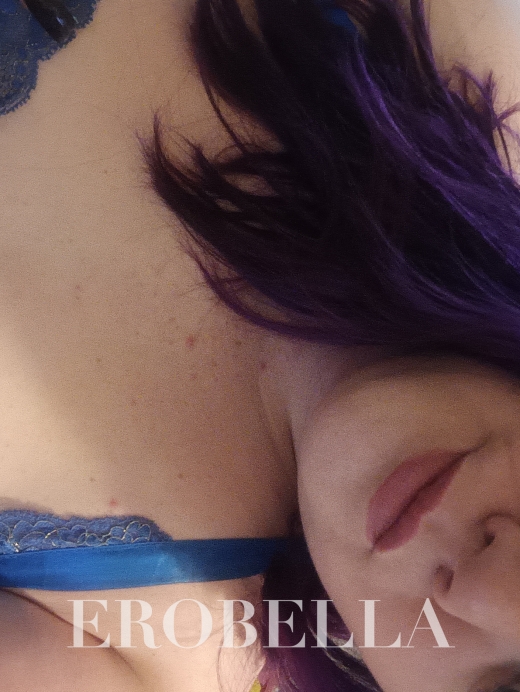 Photo #1