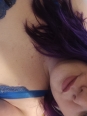 Photo #1