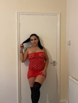 escort image