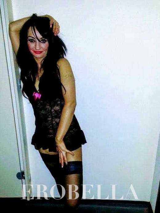 Photo #1