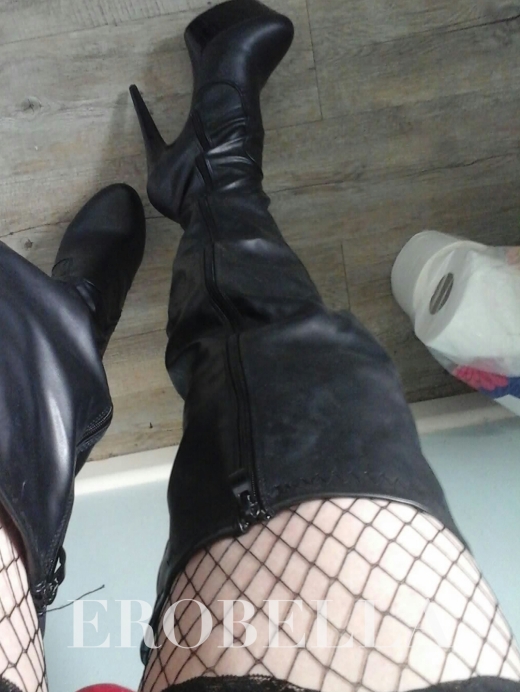 Photo #1