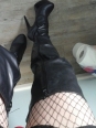 Photo #1