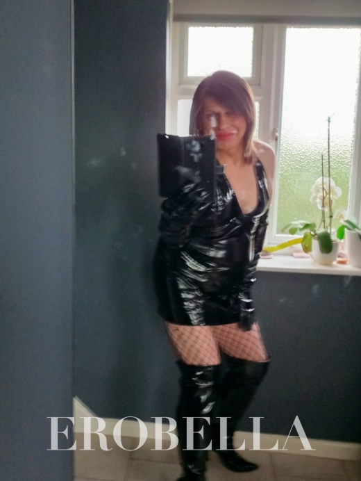Photo #1