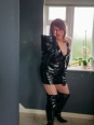 Photo #1
