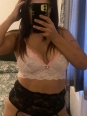 Photo #1