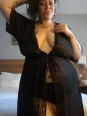 Free <br> Videos