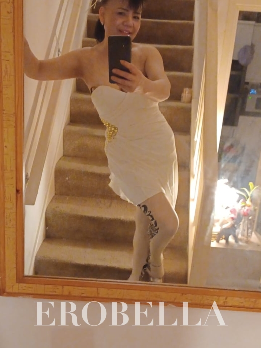 Photo #1