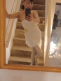 Photo #1