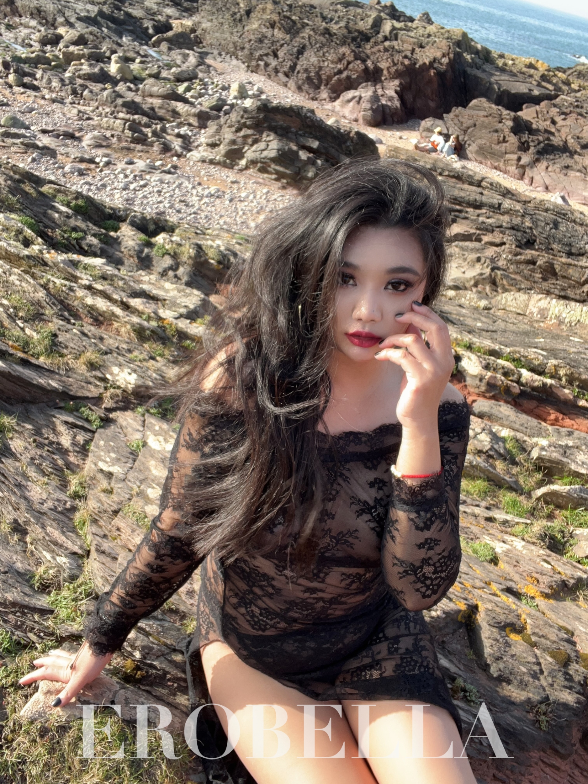 photo