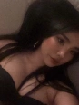 Free <br> Videos