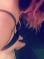 Photo #1