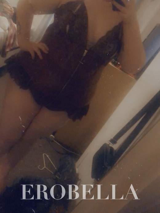 Photo #1