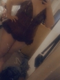 Photo #1