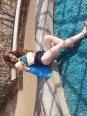 Photo #1