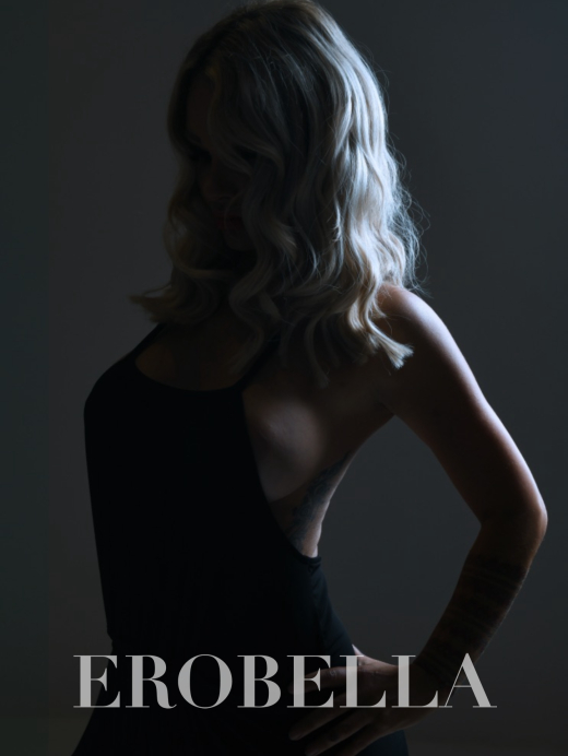 Photo #1