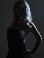 Photo #1
