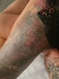 Photo #1