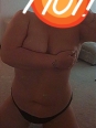 Photo #1