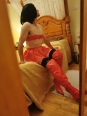 Photo #1