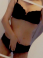 Photo #1