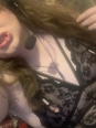 Photo #1