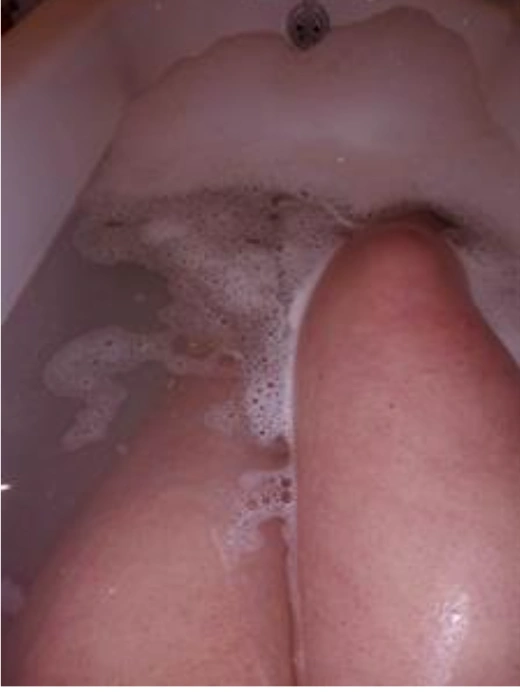 escort image