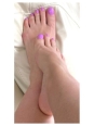 Photo #1