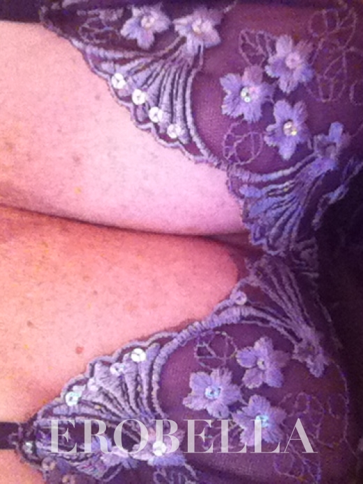 Photo #1