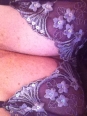 Photo #1
