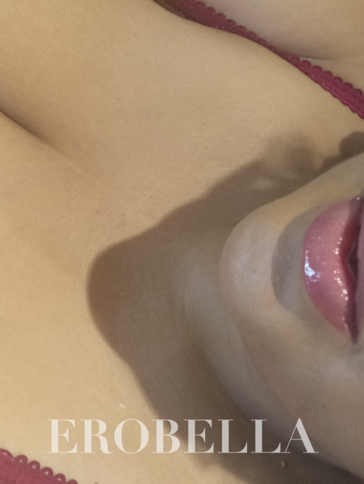 Photo #1