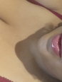 Photo #1