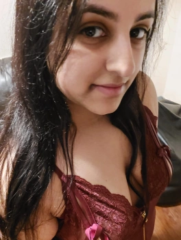 escort image
