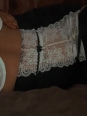 Photo #1