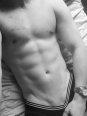 Photo #1
