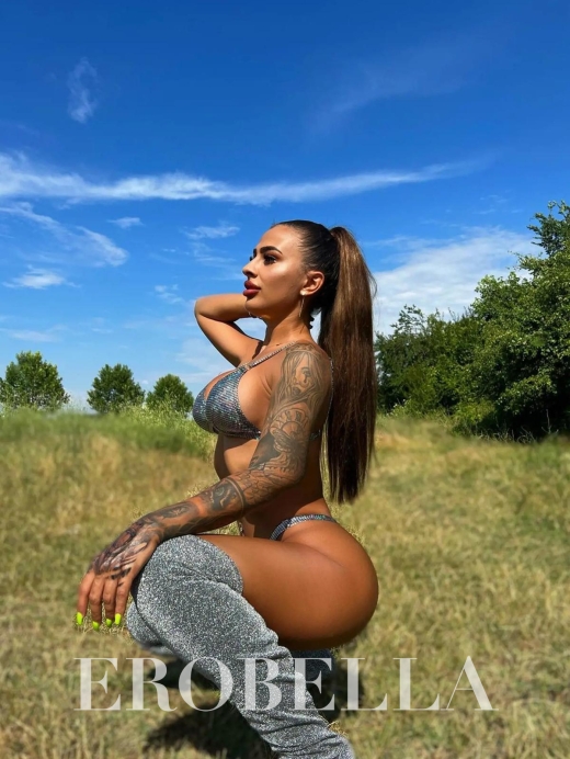 Photo #1