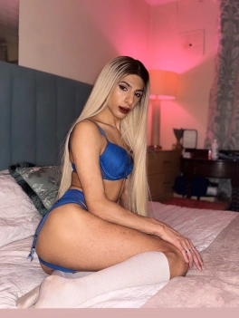escort image
