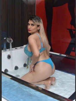 escort image