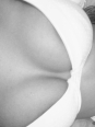 Photo #1