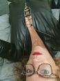 Photo #1